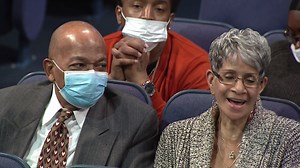 5.6K views · 525 reactions | Creflo A. Dollar on Reels | Facebook