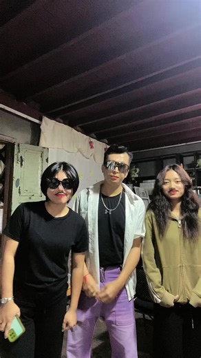 Htu Bu (@htu.bu40)’s videos with original sound - Chit Swe Furniture