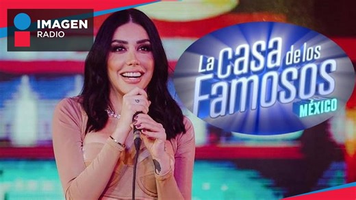 Los programas de televisión con más rating en México