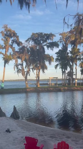 Cove days are the best kind of days!!!🏝️😍 | Cypress Cove Marina Resort & The Cove Bar