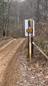 Come take a ride on the RRB Polar Express! 2 & 4 seaters available with gorgeous weather this weekend, 55 & ☀️! Call to book your ride 423-784-9445 or visit RideRoyalBlue.com | Ride Royal Blue ATV Resort & Campground