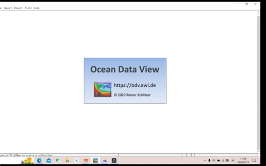 【ODV教程一】如何画好看的站位图