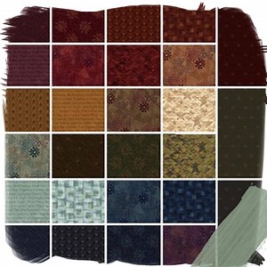 8.1K views · 26 reactions | There’s no better way to make a scrappy...