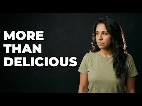 Does "Qué Rico" Only Mean Delicious In Spanish?