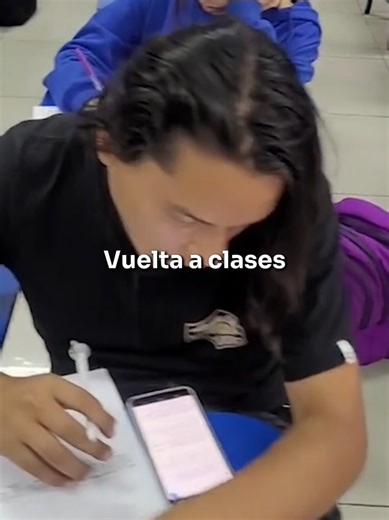 Vuelta a Clases en Bolivia: Nuevos Lineamientos Educativos