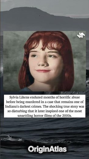The True Crime That Inspired One of the Most Disturbing Horror Films