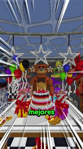 Nuevo Black Box de Regorland en Minecraft: ¡Descúbrelo ya!