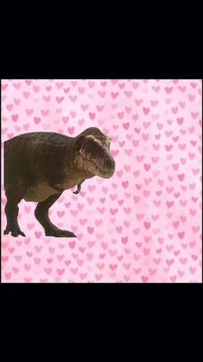 Swankylosaurus 🦖 | Dino Memes on Instagram: "Thoughts? - - - - - - - - #dinosaur #jurassicpark #dinosaurs #dino #jurassicworld #trex #paleontology #jurassic #art #prehistoric #dinosaursofinstagram #paleoart #jurassicworlddominion #tyrannosaurusrex #fossil #dinosaurios #jurassicworldfallenkingdom #velociraptor #dinosaurart #tyrannosaurus #fossils #jurassicworldevolution #spinosaurus #triceratops #toyphotography #nature #animals #cretaceous #drawing #digitalart"