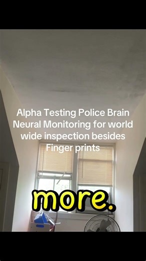 Testing new forms of LrAD with Police Buddies #RevolutionAgainstCriminals #energyweapons #venezuela