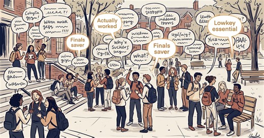 Is StealthGPT the Best AI Humanizer for Finals in 2026? Here's What Students Are Saying | Undetectable AI
