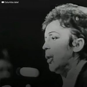 2.7K views · 61 reactions | Transformed into a music legend, Édith Piaf expressed in her heartbreaking voice all the regrets dragged from her childhood. With ghosts that wouldn’t leave her alone, the loss of important loved ones marked her, slowly extinguishing the little sparrow’s magic. | Golden Years | Facebook