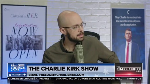 Republicans need to immediately change course on this, or they WILL suffer defeats like we saw in Virginia last night.