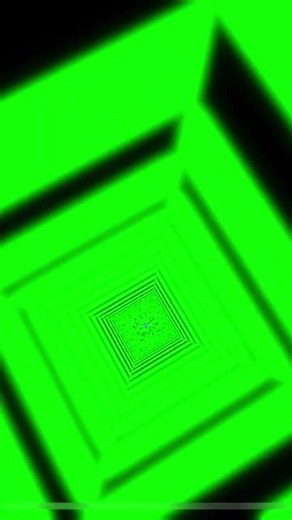 Roblox GREEN Sky fall😍💚 #roblox #shorts