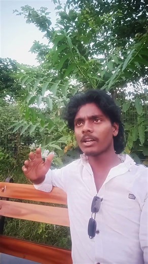 toothpaste ads funny video 🤣😂 suresh Dolui | sd film #sureshdolui #sureshdolui #comedy