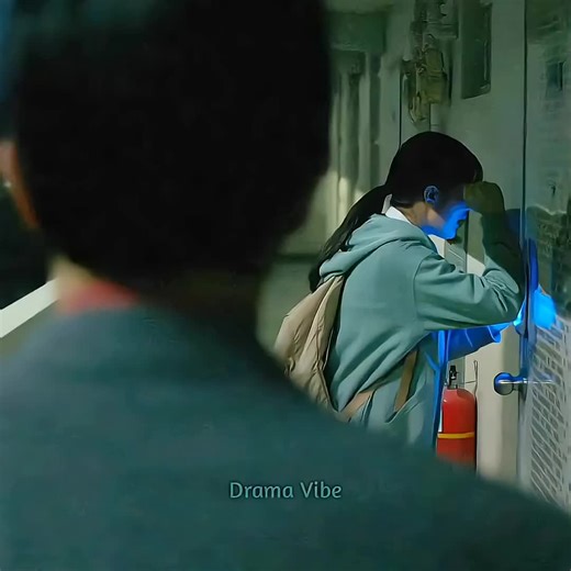 #MovieScene #Cinema #fyp #foryoupage #viralvideo #CinematicEdits #ReelMagic #TrendingNow #viralvideo #MovieScene