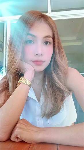 วิดีโอของ 🌸Rasa🌸 (@phatnasa25) พร้อมเพลง I'm not Pretty - JESSIA