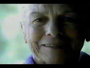 NBC Nightly News - 2001-10-01