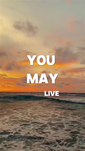 jesus freak (@jesuschrist3650)’s videos with original sound - jesus freak