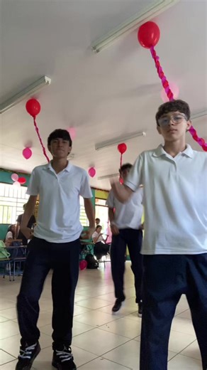 Funny TikTok Dance Moves to Try