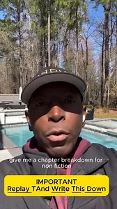 FREE A.I. Chapter Builder PROMPT for Writers Paste this prompt into Chat GPT: “Give me a chapter breakdown for a [nonfiction or fiction] book chapter on [topic or scene]. Include a strong opening hook, 3 major beats, and a cliffhanger or call to action.” | Authors Helping Authors | Facebook