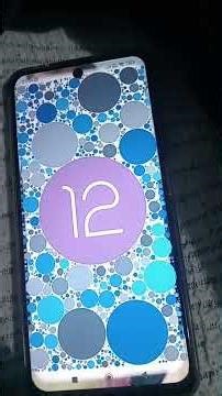 Poco X3 Nfc Benim cihazım 5 ayda veri kullanıyorum