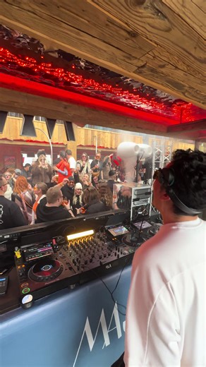 Thank You Austria! See You Next Week in Graz