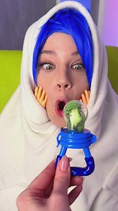 2.9M views · 16K reactions | GADGETS FOR EVERY PARENT NOW | LIFE SAVER  | One More | Facebook