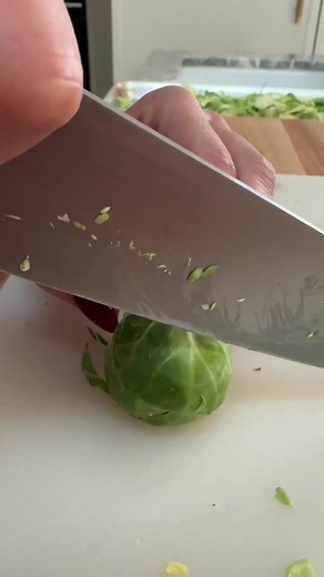 Giada De Laurentiis on TikTok