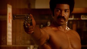 Watch Black Dynamite 2009 full movie on Fmovies