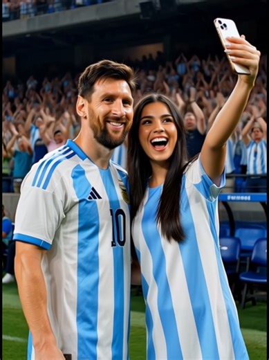 Messi vs Ronaldo Watermelon Challenge: Who Wins?