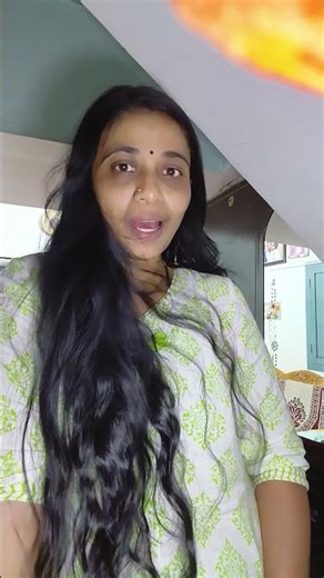 ಯಾವ ಕ್ಷಣ ನನ್ನನು ನಾ ಮರೆತೇ ಗೊತಿಲ್ಲ 🤷‍♀️#shortsviral