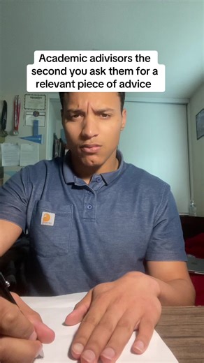 Don’t even think about mentioning going over the credit limit #college #fyp #collegehumor #engineering #med