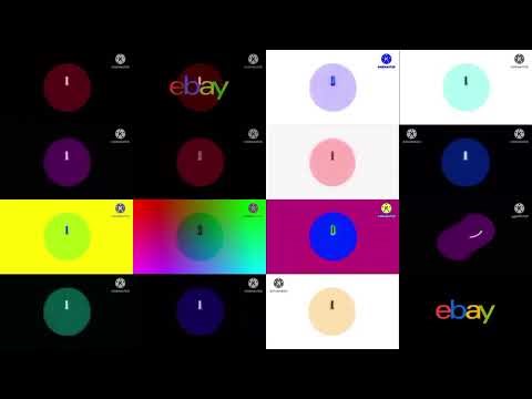 16 VIP Super Ultimate Best Animation Logos Updated