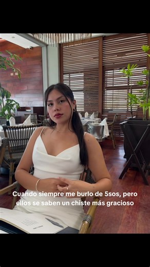 5 Seconds of Summer: The Humor Behind Their Music