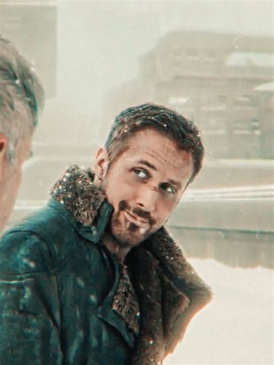 Exploring Blade Runner 2049: A Visual Journey