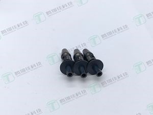 [Hot Item] SMT Nozzle SMT Parts Samsung Nozzle Cp60 Tn070