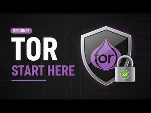 Tor Browser Setup in 5 Minutes (Don’t Make These Beginner Mistakes)