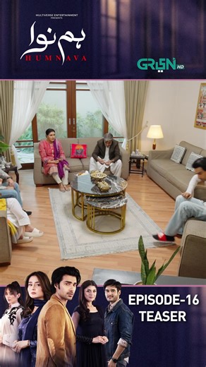 Emotional Drama Short: A Journey of Resilience