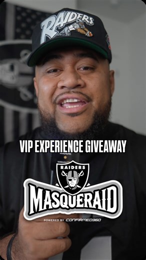 650 reactions · 19 shares | are you still going to the game this...