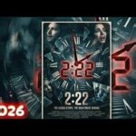 Vj junior new translated movies 2026🔥(SCI-FI) by vj junior #vjemmy #2026