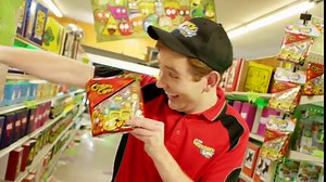 Grossery Gang The Season 1 Large Pack, Multi-Colored