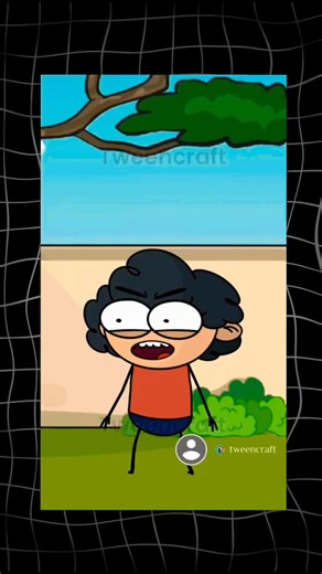 RajbrainX on Instagram: "Making 2d animation free"