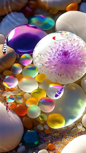 Stunning 4K Live Wallpapers for Your Device