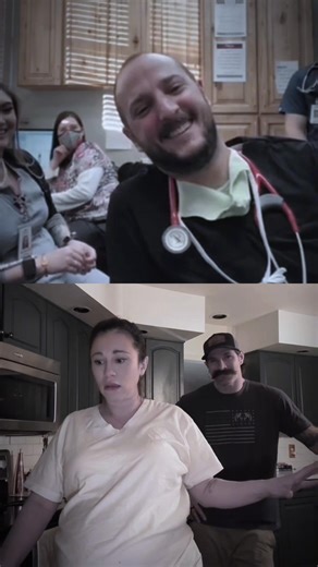 I can't stop laughing 😂 🤣 😆 #memes #mentalhealth #howling #meme #trending #viral #funny #Amazing #fblifestyle | Funny Laugh Duets