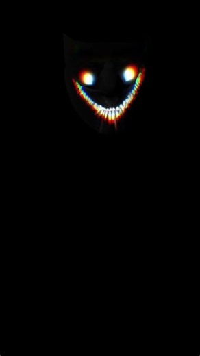moster