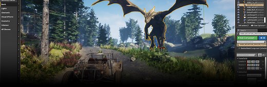 Who is a Technical Artist and How to Choose the Right One?