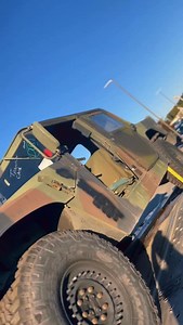 then everyone wonders why you & your friends pull up in HUMVEES, dodge challengers, and blackhawk helicopters ‼️🤣💰Government Auction & Liquidations for cheap cars ______________________ #savingmoney #lifehacks #cheapcars | Finance Unfolded Page