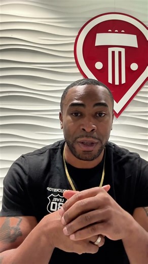 The Easiest Way to Stop Carrier Fraud Before It Starts #fraud #freight #freightbroker #trucking