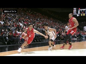 【天皇杯ハイライト】準決勝 A東京 vs 千葉（第94回天皇杯）