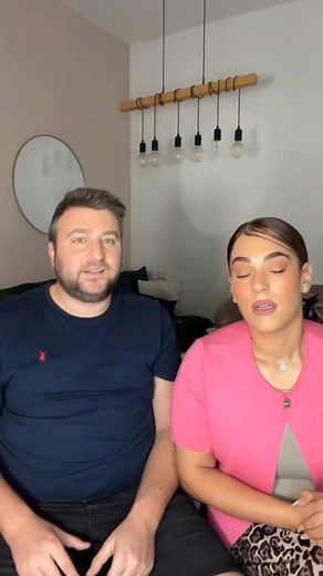 היכנסו למבחן העין היבשה של סיסטיין. המוצר הינו אביזר רפואי. יש לעיין בעלון לצרכן לפני השימוש